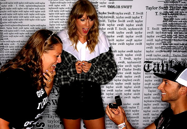 taylorswift instagram image archive image