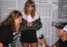 taylorswift Altpins Profile Picture
