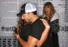 taylorswift Altpins Profile Picture