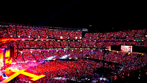 taylorswift instagram image archive image