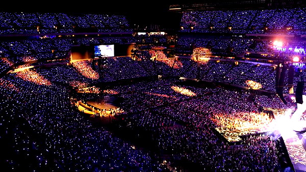 taylorswift instagram image archive image