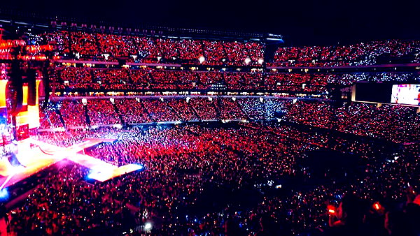 taylorswift instagram image archive image