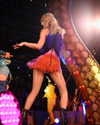 taylorswift Altpins Profile Picture