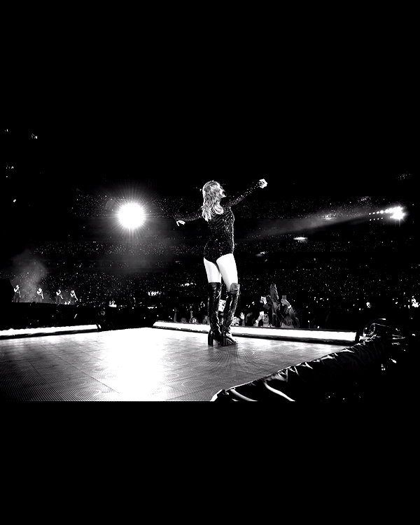 taylorswift instagram image archive image