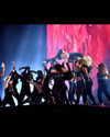taylorswift Altpins Profile Picture