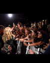 taylorswift Altpins Profile Picture