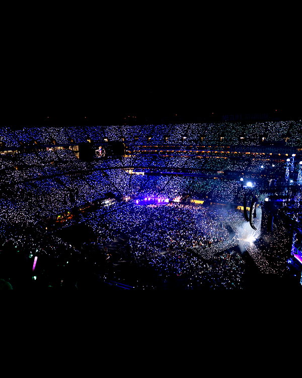taylorswift instagram image archive image