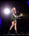 taylorswift Altpins Profile Picture