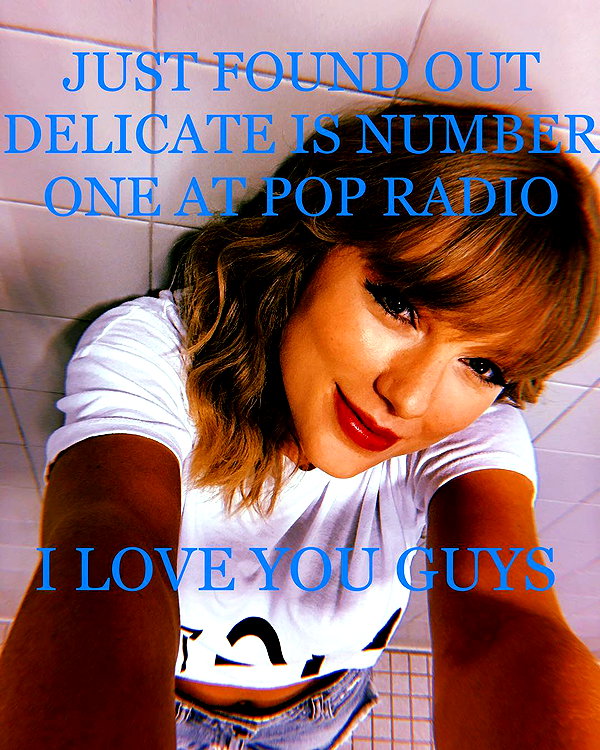 taylorswift instagram image archive image