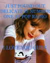 taylorswift Altpins Profile Picture