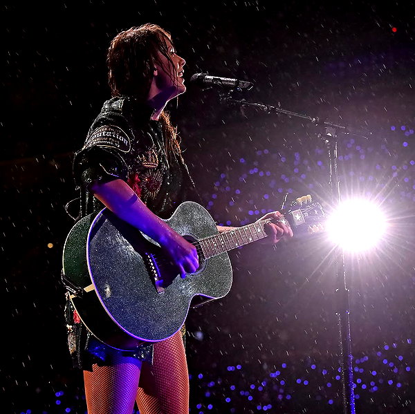 taylorswift instagram image archive image