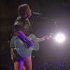 taylorswift Altpins Profile Picture
