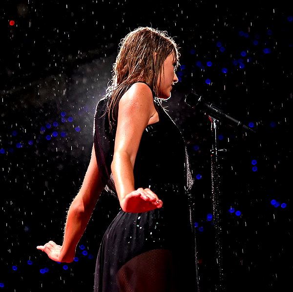 taylorswift taylorswift archive image