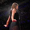taylorswift Altpins Profile Picture