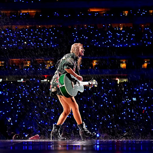 taylorswift instagram image archive image