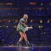 taylorswift Altpins Profile Picture
