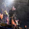 taylorswift Altpins Profile Picture