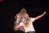 taylorswift Altpins Profile Picture