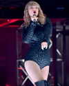 taylorswift Altpins Profile Picture