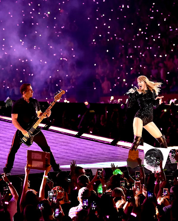 taylorswift instagram image archive image