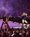 taylorswift Altpins Profile Picture