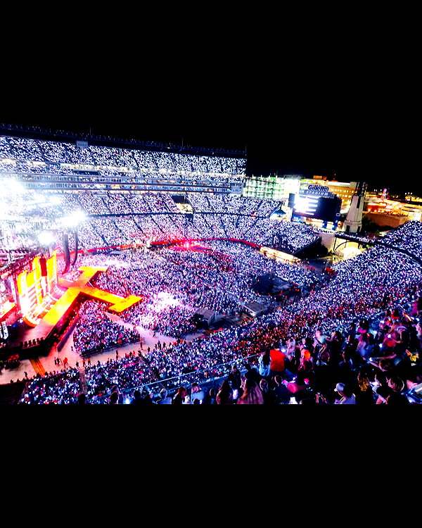 taylorswift instagram image archive image