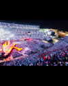 taylorswift Altpins Profile Picture