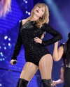 taylorswift Altpins Profile Picture