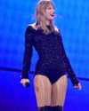 taylorswift Altpins Profile Picture