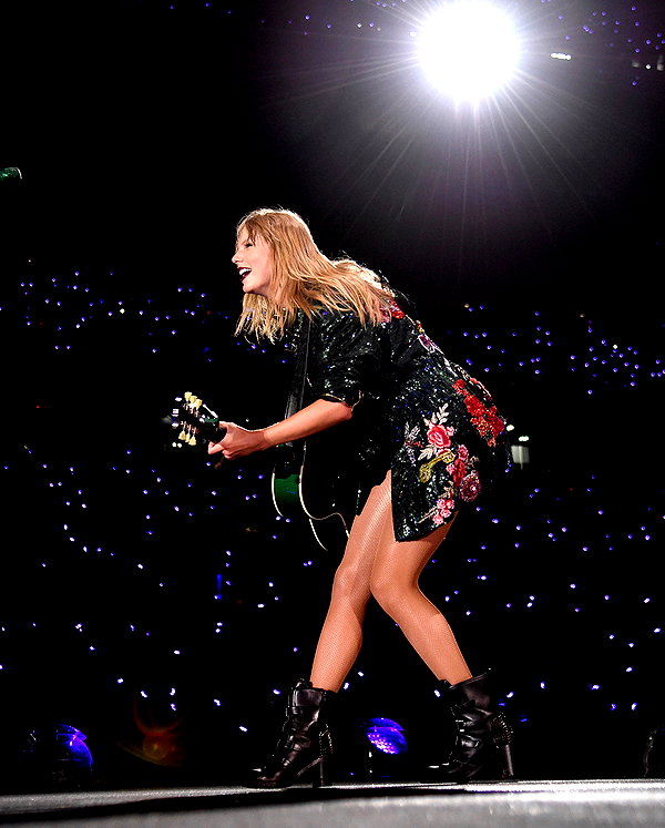 taylorswift instagram image archive image