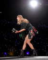 taylorswift Altpins Profile Picture