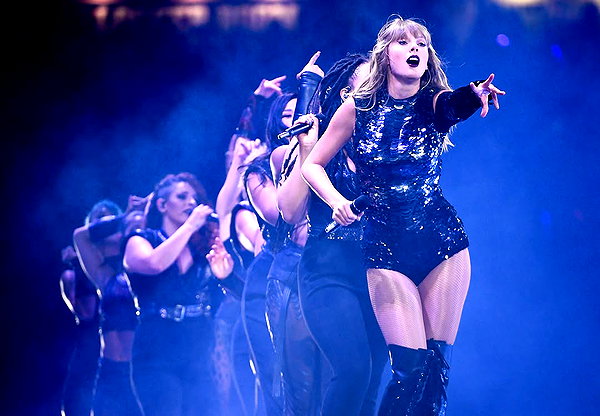 taylorswift instagram image archive image