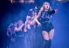taylorswift Altpins Profile Picture