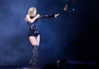 taylorswift Altpins Profile Picture