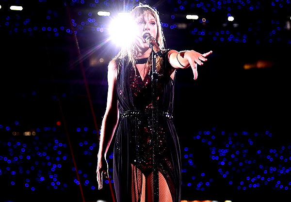 taylorswift instagram image archive image