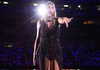 taylorswift Altpins Profile Picture