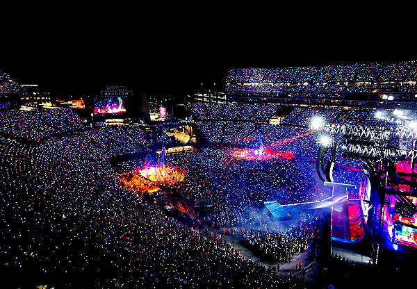 taylorswift instagram image archive image