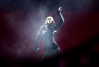 taylorswift Altpins Profile Picture