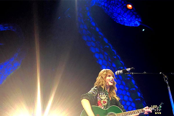 taylorswift instagram image archive image