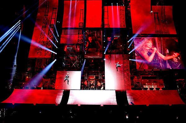 taylorswift instagram image archive image
