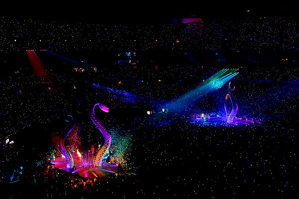 taylorswift instagram image archive image