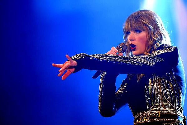 taylorswift instagram image archive image