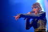 taylorswift Altpins Profile Picture