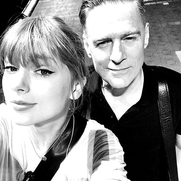 taylorswift instagram image archive image