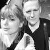 taylorswift Altpins Profile Picture