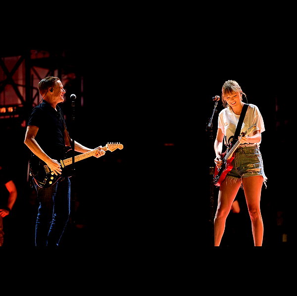 taylorswift instagram image archive image