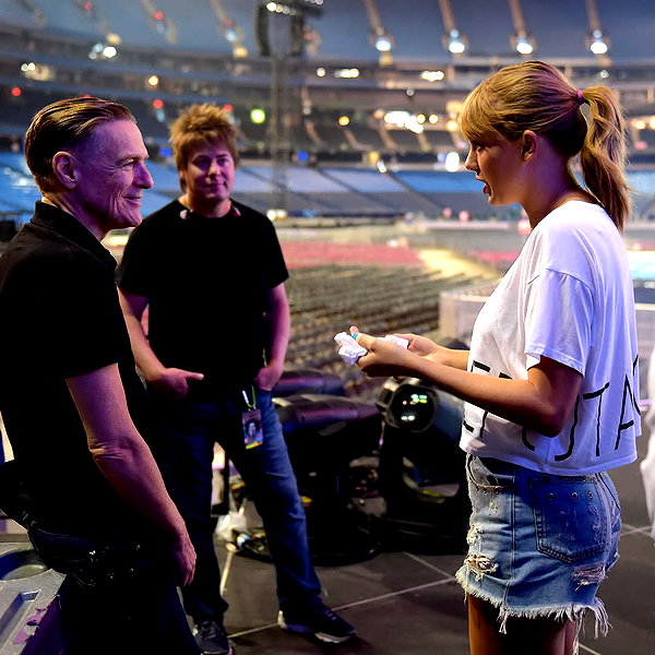 taylorswift instagram image archive image