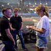taylorswift Altpins Profile Picture