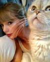 taylorswift Altpins Profile Picture
