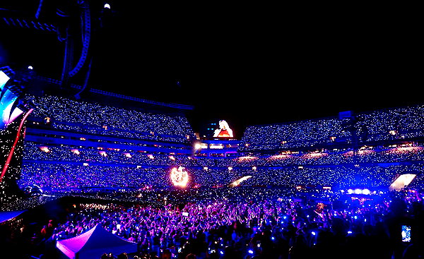 taylorswift instagram image archive image